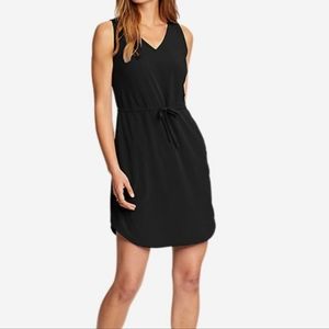 Eddie Bauer Departure Dress
